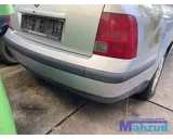 Koop Achterbumper bij Autodemontagebedrijf Mahzud