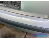 Koop Achterbumper bij Autodemontagebedrijf Mahzud