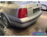 Koop Achterbumper bij Autodemontagebedrijf Mahzud