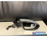 Koop Buitenspiegel | Enkel bij Autodemontagebedrijf Mahzud