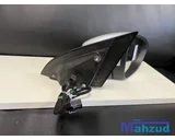 Koop Buitenspiegel | Enkel bij Autodemontagebedrijf Mahzud