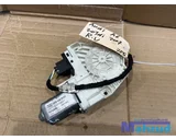 Koop Raammotor bij Autodemontagebedrijf Mahzud