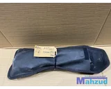 Koop Demontage auto bij Autodemontagebedrijf Mahzud