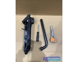 Koop Demontage auto bij Autodemontagebedrijf Mahzud