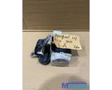 Koop Gordel | Enkel bij Autodemontagebedrijf Mahzud