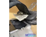 Koop Gordel | Enkel bij Autodemontagebedrijf Mahzud