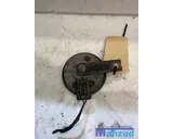 Koop Claxon bij Autodemontagebedrijf Mahzud