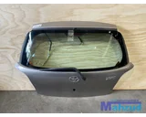 Koop Achterklep | Achterdeur bij Autodemontagebedrijf Mahzud