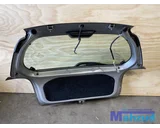 Koop Achterklep | Achterdeur bij Autodemontagebedrijf Mahzud