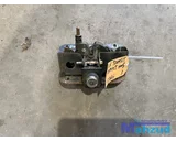 Koop Slotmechaniek | Motorkap bij Autodemontagebedrijf Mahzud