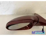 Koop Buitenspiegel | Enkel bij Autodemontagebedrijf Mahzud