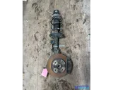 Koop Veerpoot compleet | Enkel bij Autodemontagebedrijf Mahzud