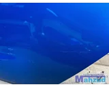 Koop Portier | Deur | Enkel bij Autodemontagebedrijf Mahzud