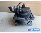 Koop Dynamo bij Autodemontagebedrijf Mahzud