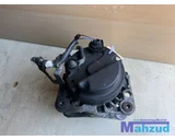 Koop Dynamo bij Autodemontagebedrijf Mahzud