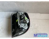 Koop Achterlicht | Enkel bij Autodemontagebedrijf Mahzud