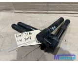 Koop Bobine bij Autodemontagebedrijf Mahzud