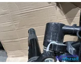 Koop Bobine bij Autodemontagebedrijf Mahzud