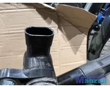 Koop Bobine bij Autodemontagebedrijf Mahzud