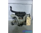 Koop Dynamo bij Autodemontagebedrijf Mahzud