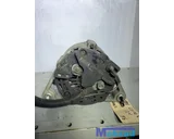 Koop Dynamo bij Autodemontagebedrijf Mahzud