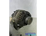 Koop Dynamo bij Autodemontagebedrijf Mahzud