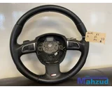 Koop Stuurwiel bij Autodemontagebedrijf Mahzud