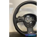 Koop Stuurwiel bij Autodemontagebedrijf Mahzud