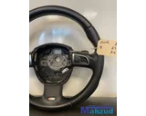 Koop Stuurwiel bij Autodemontagebedrijf Mahzud