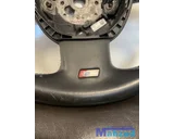 Koop Stuurwiel bij Autodemontagebedrijf Mahzud