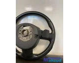 Koop Stuurwiel bij Autodemontagebedrijf Mahzud