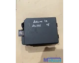 Koop Zekeringkast bij Autodemontagebedrijf Mahzud