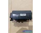 Koop Zekeringkast bij Autodemontagebedrijf Mahzud