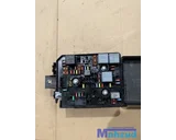 Koop Zekeringkast bij Autodemontagebedrijf Mahzud