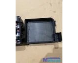 Koop Zekeringkast bij Autodemontagebedrijf Mahzud