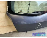 Koop Achterklep | Achterdeur bij Autodemontagebedrijf Mahzud