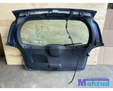 Koop Achterklep | Achterdeur bij Autodemontagebedrijf Mahzud