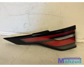 LAND ROVER DISCOVERY 5 V Links achterlicht 2017+ image 1