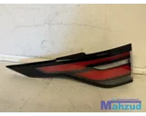 Koop Achterlicht | Enkel bij Autodemontagebedrijf Mahzud