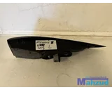 Koop Achterlicht | Enkel bij Autodemontagebedrijf Mahzud