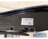 Koop Achterlicht | Enkel bij Autodemontagebedrijf Mahzud