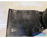 Koop Achterlicht | Enkel bij Autodemontagebedrijf Mahzud