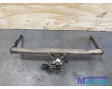 Koop Trekhaak bij Autodemontagebedrijf Mahzud