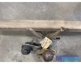 Koop Trekhaak bij Autodemontagebedrijf Mahzud