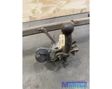 Koop Trekhaak bij Autodemontagebedrijf Mahzud