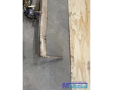 Koop Trekhaak bij Autodemontagebedrijf Mahzud