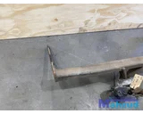 Koop Trekhaak bij Autodemontagebedrijf Mahzud