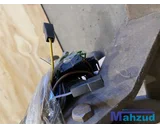 Koop Trekhaak bij Autodemontagebedrijf Mahzud