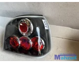 Koop Achterlicht | Enkel bij Autodemontagebedrijf Mahzud