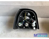 Koop Achterlicht | Enkel bij Autodemontagebedrijf Mahzud